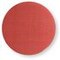 Velcro backing pad Universal